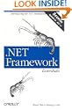 Net Framework
