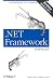 .Net Framework Essentials