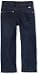 41FNrTPEftL. SL75  Appaman Boys 27 Straight Leg Jean