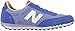 New Balance Women's 410 V1 Sneaker