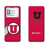 Utah Runnin Utes NCAA Nano 2G Gamefacez