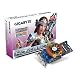 GV-R485OC-1GH GIGABYTE ビデオカード 正規代理店版