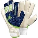 Adidas Fingersave Allround (V42280)