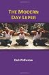 The Modern Day Leper