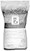 MÜHLDORFER Multi Vital 10kg, Multivitalstoff-Präparat