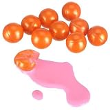 Paintballs - 500 Rounds of Paint
