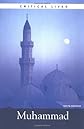 Muhammad
