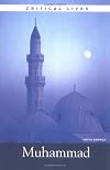 Muhammad