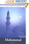 The Life and Work of Muhammad (Critical Lives)