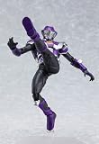 Figma Masked Rider Kamen Rider Strike (PVC figure) [JAPAN]