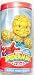 Search : Spider-Man & Friends Super Mini Heroes > Thing Soft 5