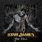 Fall (Collectors Edition)