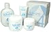 Solvere Four step Acne Clearing Kit - Fast Effective Easy Way to Clear Skin