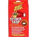 Maid Brands 31033 Disposable Spider Glue Trap