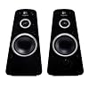 Speaker System