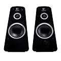 Logitech Z520 Speaker System