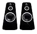 Logitech Z520 Speaker System
