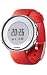 Sporting Goods : Suunto Lumi Wrist-Top Computer Watch with Altimeter, Barometer, Compass, Sunrise/Sunset Timer, and Weather Indicator (Sportif)