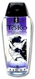 Lubricant Toko Aroma Sensual Grapes Lubricant Toko Aroma Sensual Grapes