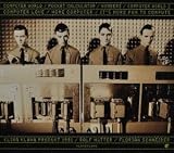 picture of Computer World
