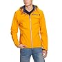 Maloja Herren Funktionsjacke Ritchiem, curry, XXL,&hellip Maloja