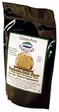 Gluten-Free Naturals Sandwich Bread Flour, 16-Ounce Pouches (Pack of 6)