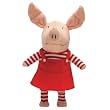 Olivia Everyday Plush