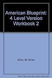 American blueprint 2. Workbook