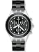 Swatch Medium Watches SVCK4035G - WW