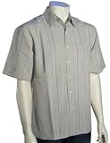 QuikSilver Edition Whitney Beach Shirt - Short-Sleeve - Men's