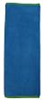 GroomTex Pet Microfiber Grooming Towel 12" X 16"
