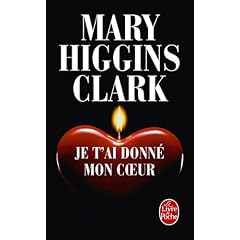 Je t'ai donn� mon coeur