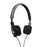 JAYS オープン型ヘッドホン v-JAYSの画像