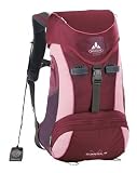  : Vaude Gomera 18