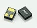 TMR1341 - Ultra-low Power Omnipolar TMR Magnetic Switch (LGA3L 2x1.5mm package, pack of 5)