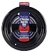Stanco Deep Drip Pan Fits Ge/hotpoint Ranges