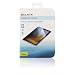 Belkin ClearScreen Overlay Protection d'�cran pour Tablette 7" Lot de 3