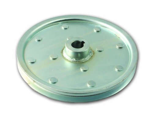 Murray 56562MA Pulley for Lawn Mowers On Sale
