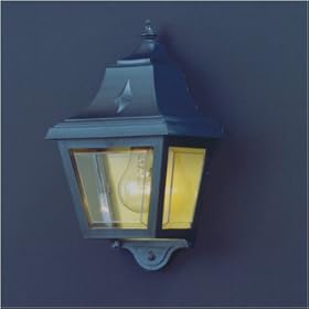 Thomas Lighting - SL9262-7 by Thomas Lighting