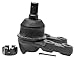 ACDelco Advantage 46D2120A Front Lower Suspension Ball Joint Assembly