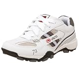unltd by marc ecko Little KidBig Kid Street Track Skate Sneaker