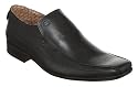 Base Depict Loafer