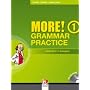 MORE! Grammar Practice, Bd.1 : Englisch 5. Schulja&hellip von Herbert Puchta
