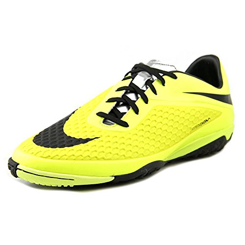 Nike Men's Hypervenom Phelon TF Turf Soccer Shoe