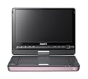 Sony DVPFX930P