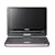 Sony DVP-FX930/P 9-Inch Portable DVD Player, Pink