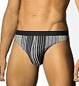 CALIDA 21666 SAN-SUI Slip