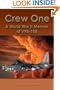 Crew One: A World War II Memoir of VPB-108