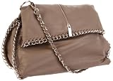 IMoshion Wanda Shoulder Bag