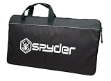 NEW SPYDER MARKER BAG